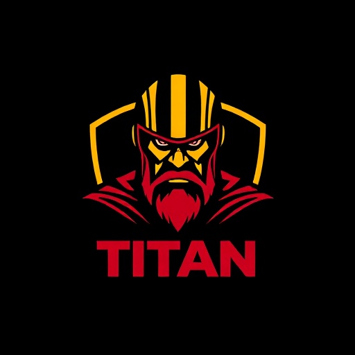 Titan Motorsports