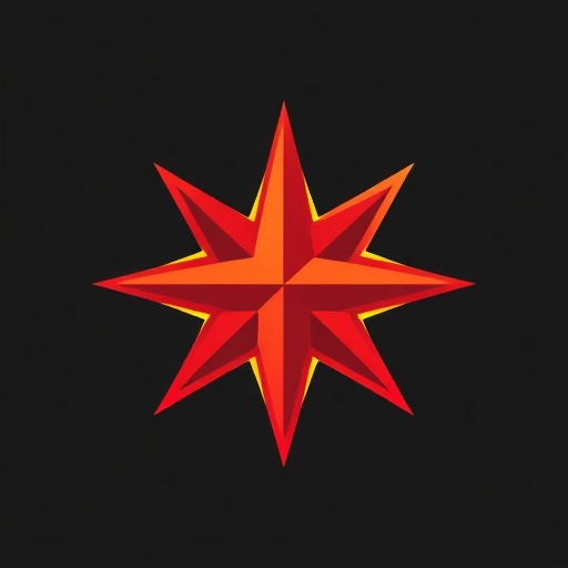 DragStar Performance