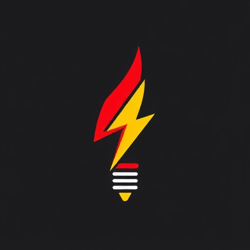 RapidFire Ignition