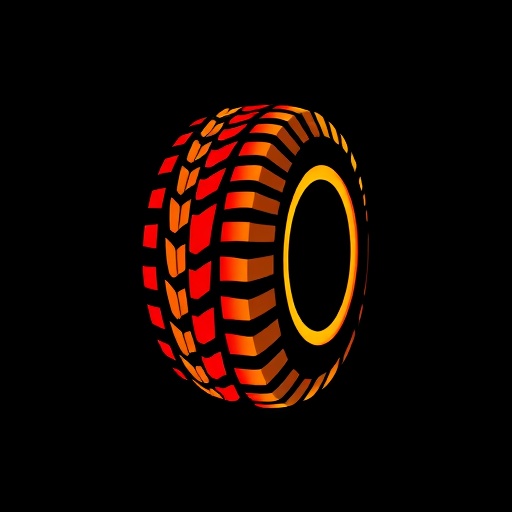 MudHog Tires