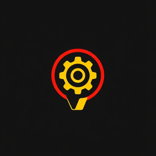 ShiftPoint Transmissions