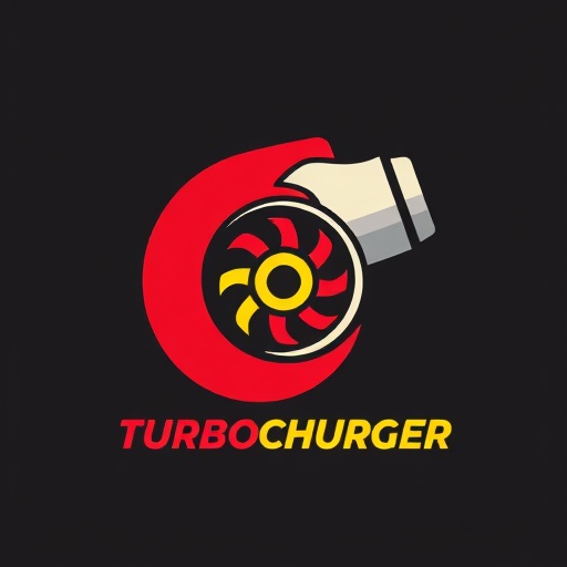 Blowout Turbochargers