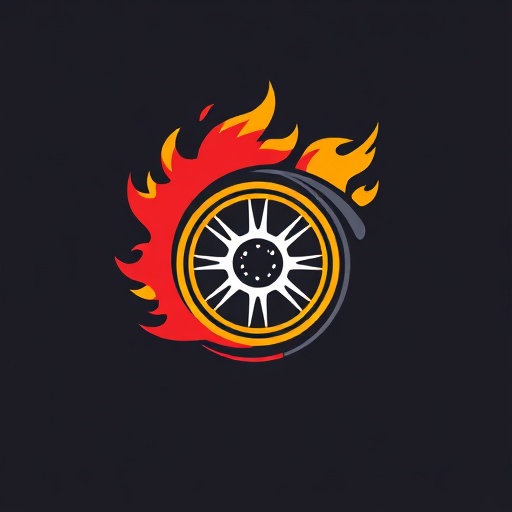 LaunchPad Wheels