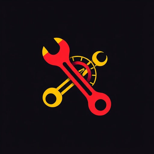 TorqueMaster Tools